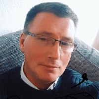Thomas Seidel
