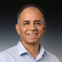 Don Castro