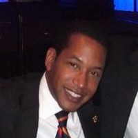 Keith Molton