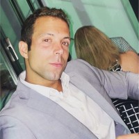 Joe Delisio