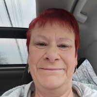 Dawn Mallette
