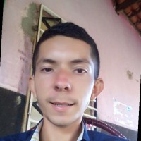 Diego Moura