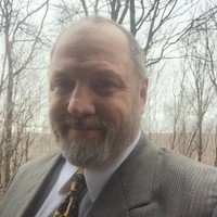 Timothy Herron