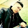 Carlos Wong Vasquez