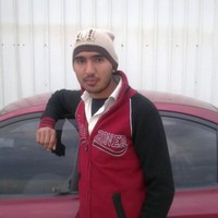 Abdul Waheed