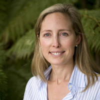 Susan Gough
