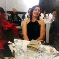 Fernanda Pereira