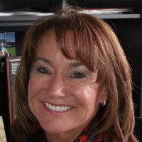 Lisa Bisese