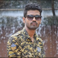 Pratik Hiremath