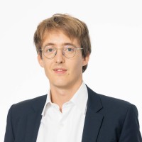 Nicolas Hayon