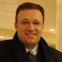 Cesar Tamarossi