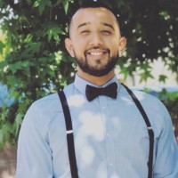 Jose Fuentes