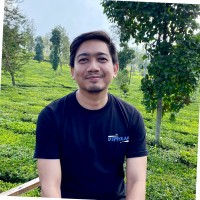 Dwi Setyo Aji