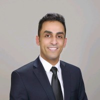 Hosam Shalaby