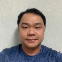 Mervyn Soh