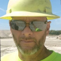 Larry ( Allan ) Martin