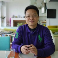 林金延