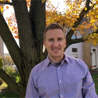 Scott See