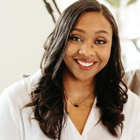 Shante Walker