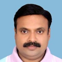 Dileep Sarala Komalan