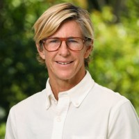 Kim Smith
