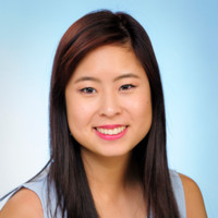 Rachel Fu