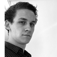 Nathan Laux