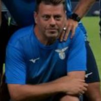 Nicola Lami