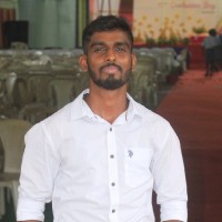 Praveen Kumar Amburose