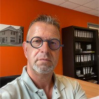 Jaap Van Der Jagt