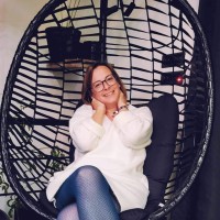 Delphine Dauby