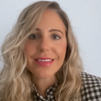 Silvia Martinez Ramirez