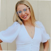 Brianna Mattis