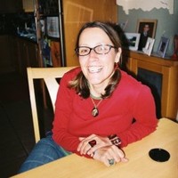 Marion Insam