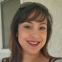 Lorraine Haro