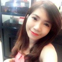 Kim Phụng Trương