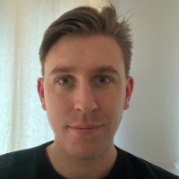 Sebastian Berg