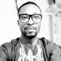 Ken Obas