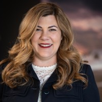 Taline Cole, Esq.