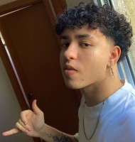 Edmilson Pereira Vieira Junior