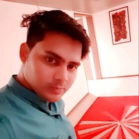 Abdul Wahid