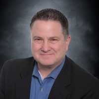 Kevin Keeling