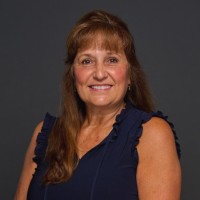 Cathy Sullivan, Phr, Shrm-Cp