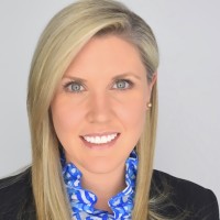 Kayleigh Gildart, Mba