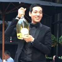 Matthieu Yamoum