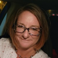 Brandy Davies