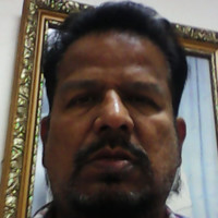 Syed Sahab