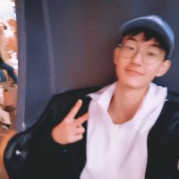 刘恒辰