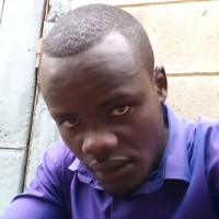 John Magara