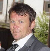 Pål Morken